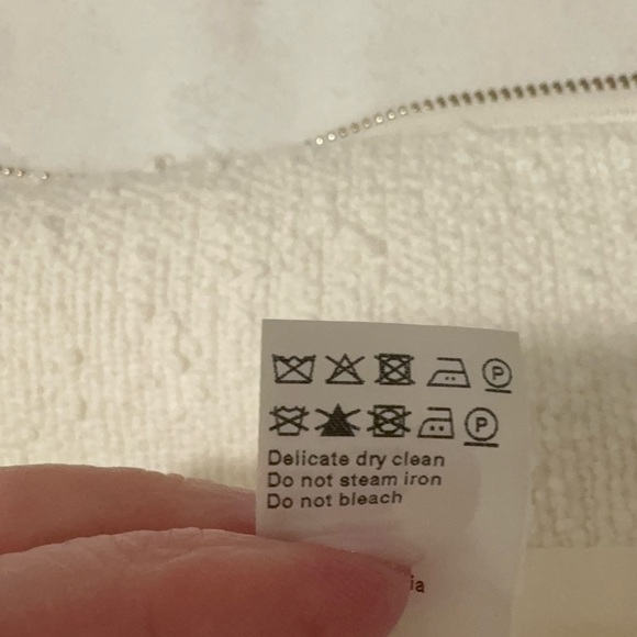 ME + EM Jacket - Picture 5 of 8